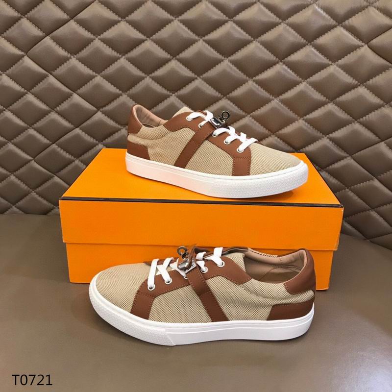 HERMES shoes 38-44-03_1027640